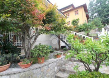 Portion of a house Via achillini, Sasso Marconi - photo 21
