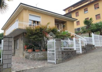Portion of a house Via achillini, Sasso Marconi - photo 27