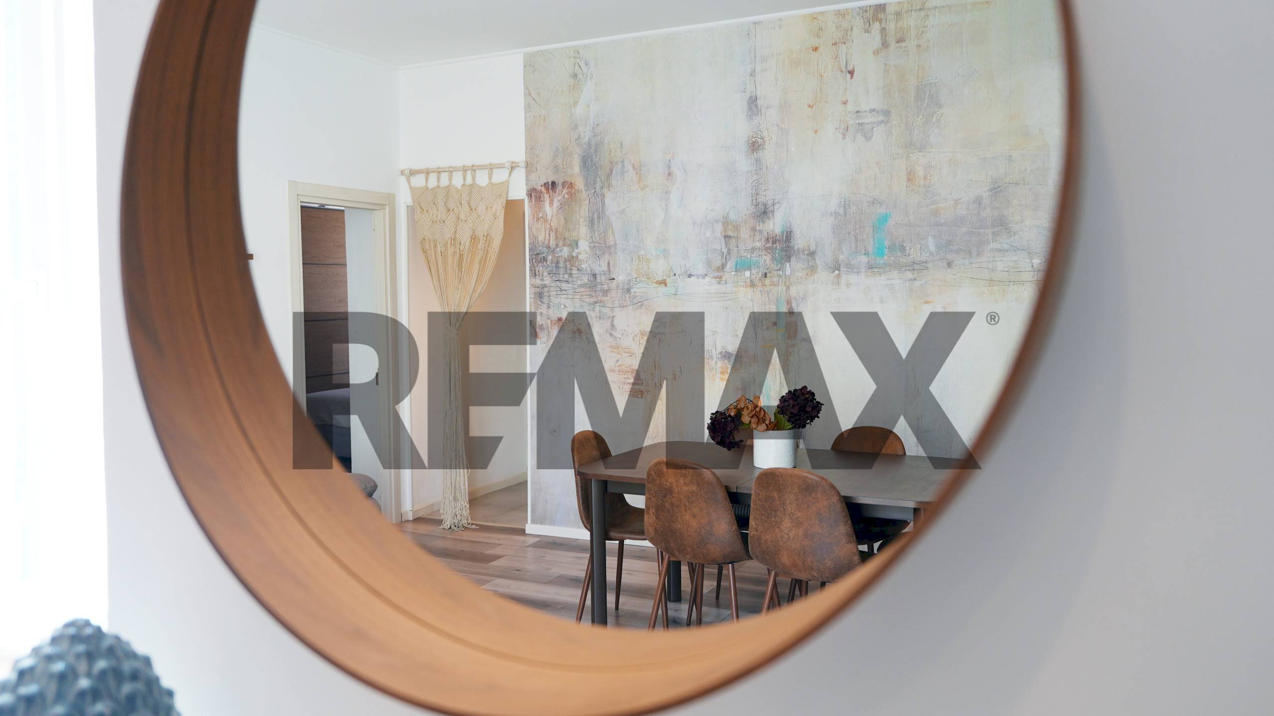 Two-room apartment Sestri Ponente, Genova, Genova (neighborhood Sestri Ponente) - photo 2