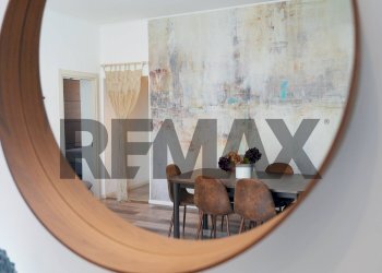 Two-room apartment Sestri Ponente, Genova, Genova (neighborhood Sestri Ponente) - photo 2