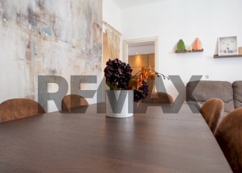 Two-room apartment Sestri Ponente, Genova, Genova (neighborhood Sestri Ponente) - photo 7
