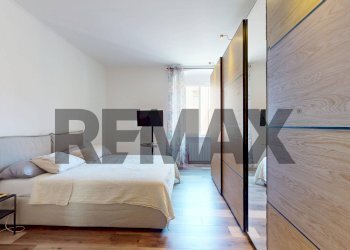 Two-room apartment Sestri Ponente, Genova, Genova (neighborhood Sestri Ponente) - photo 18