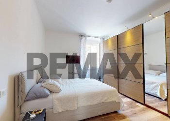 Two-room apartment Sestri Ponente, Genova, Genova (neighborhood Sestri Ponente) - photo 19