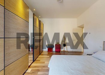 Two-room apartment Sestri Ponente, Genova, Genova (neighborhood Sestri Ponente) - photo 20