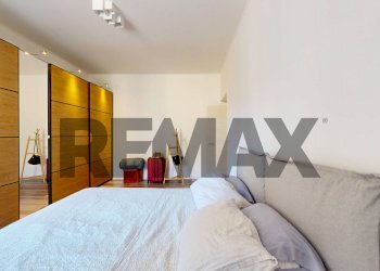 Two-room apartment Sestri Ponente, Genova, Genova (neighborhood Sestri Ponente) - photo 21