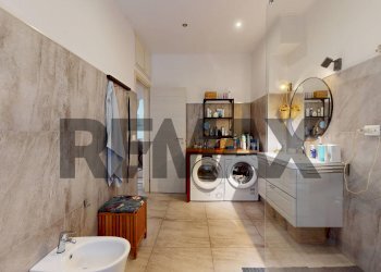 Two-room apartment Sestri Ponente, Genova, Genova (neighborhood Sestri Ponente) - photo 25