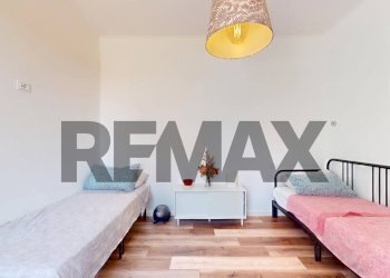 Two-room apartment Sestri Ponente, Genova, Genova (neighborhood Sestri Ponente) - photo 28
