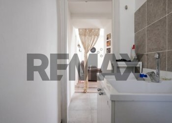 Two-room apartment Sestri Ponente, Genova, Genova (neighborhood Sestri Ponente) - photo 30