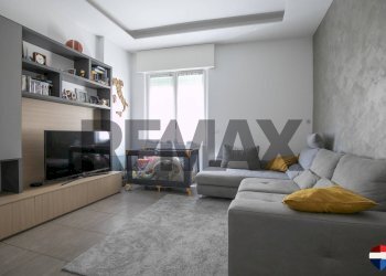 Two-room apartment VIA GIACOMO PUCCINI, 17 
 Sestri Ponente, Genova (neighborhood Sestri Ponente) - photo 1