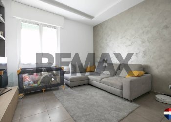 Two-room apartment VIA GIACOMO PUCCINI, 17 
 Sestri Ponente, Genova (neighborhood Sestri Ponente) - photo 5