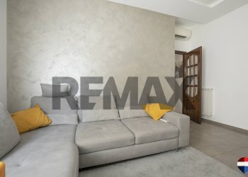 Two-room apartment VIA GIACOMO PUCCINI, 17 
 Sestri Ponente, Genova (neighborhood Sestri Ponente) - photo 6