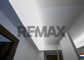 Two-room apartment VIA GIACOMO PUCCINI, 17 
 Sestri Ponente, Genova (neighborhood Sestri Ponente) - photo 7