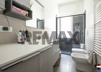 Two-room apartment VIA GIACOMO PUCCINI, 17 
 Sestri Ponente, Genova (neighborhood Sestri Ponente) - photo 8