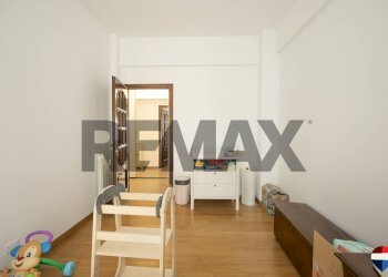 Two-room apartment VIA GIACOMO PUCCINI, 17 
 Sestri Ponente, Genova (neighborhood Sestri Ponente) - photo 9
