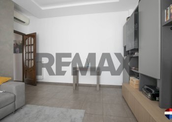 Two-room apartment VIA GIACOMO PUCCINI, 17 
 Sestri Ponente, Genova (neighborhood Sestri Ponente) - photo 10