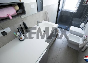Two-room apartment VIA GIACOMO PUCCINI, 17 
 Sestri Ponente, Genova (neighborhood Sestri Ponente) - photo 11
