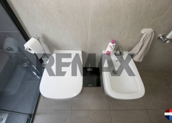 Two-room apartment VIA GIACOMO PUCCINI, 17 
 Sestri Ponente, Genova (neighborhood Sestri Ponente) - photo 12