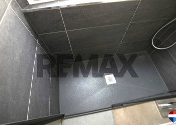 Two-room apartment VIA GIACOMO PUCCINI, 17 
 Sestri Ponente, Genova (neighborhood Sestri Ponente) - photo 13