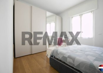 Two-room apartment VIA GIACOMO PUCCINI, 17 
 Sestri Ponente, Genova (neighborhood Sestri Ponente) - photo 14