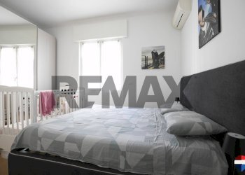 Two-room apartment VIA GIACOMO PUCCINI, 17 
 Sestri Ponente, Genova (neighborhood Sestri Ponente) - photo 15
