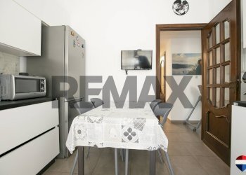 Two-room apartment VIA GIACOMO PUCCINI, 17 
 Sestri Ponente, Genova (neighborhood Sestri Ponente) - photo 18