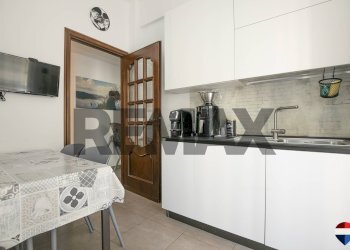 Two-room apartment VIA GIACOMO PUCCINI, 17 
 Sestri Ponente, Genova (neighborhood Sestri Ponente) - photo 19