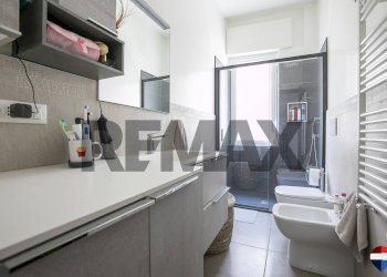 Two-room apartment VIA GIACOMO PUCCINI, 17 
 Sestri Ponente, Genova (neighborhood Sestri Ponente) - photo 20