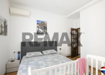 Two-room apartment VIA GIACOMO PUCCINI, 17 
 Sestri Ponente, Genova (neighborhood Sestri Ponente) - photo 21
