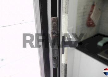 Two-room apartment VIA GIACOMO PUCCINI, 17 
 Sestri Ponente, Genova (neighborhood Sestri Ponente) - photo 23