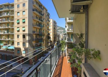 Two-room apartment VIA GIACOMO PUCCINI, 17 
 Sestri Ponente, Genova (neighborhood Sestri Ponente) - photo 24