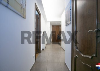 Two-room apartment VIA GIACOMO PUCCINI, 17 
 Sestri Ponente, Genova (neighborhood Sestri Ponente) - photo 26