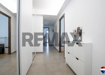 Two-room apartment VIA GIACOMO PUCCINI, 17 
 Sestri Ponente, Genova (neighborhood Sestri Ponente) - photo 27