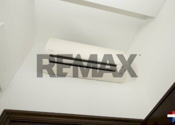 Two-room apartment VIA GIACOMO PUCCINI, 17 
 Sestri Ponente, Genova (neighborhood Sestri Ponente) - photo 28