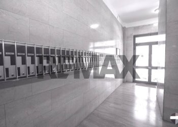 Two-room apartment VIA GIACOMO PUCCINI, 17 
 Sestri Ponente, Genova (neighborhood Sestri Ponente) - photo 29