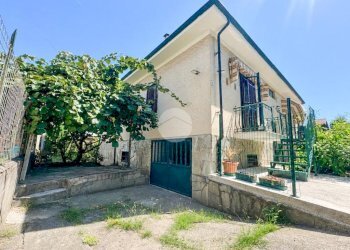 Porzione di casa Via Benedetto Croce, Orbassano - foto 1