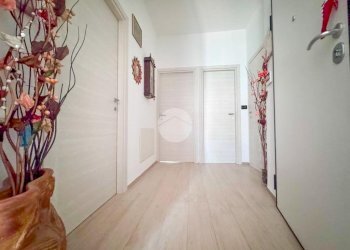 Porzione di casa Via Benedetto Croce, Orbassano - foto 9