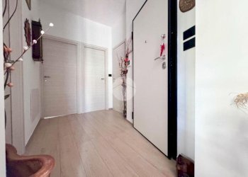 Porzione di casa Via Benedetto Croce, Orbassano - foto 10