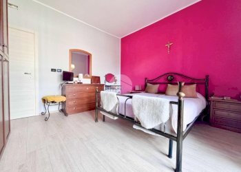Porzione di casa Via Benedetto Croce, Orbassano - foto 13