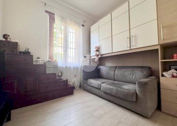 Porzione di casa Via Benedetto Croce, Orbassano - foto 14