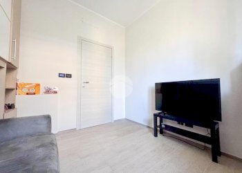 Porzione di casa Via Benedetto Croce, Orbassano - foto 15