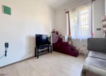Porzione di casa Via Benedetto Croce, Orbassano - foto 16