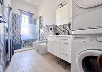 Porzione di casa Via Benedetto Croce, Orbassano - foto 18