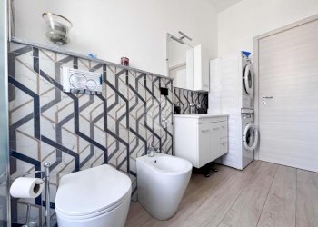 Porzione di casa Via Benedetto Croce, Orbassano - foto 19