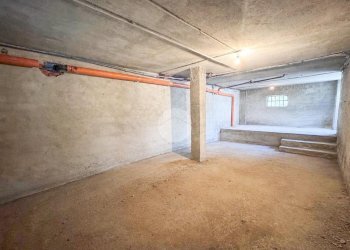Porzione di casa Via Benedetto Croce, Orbassano - foto 20
