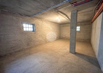 Porzione di casa Via Benedetto Croce, Orbassano - foto 21