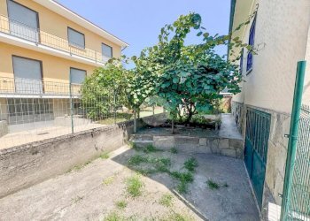 Porzione di casa Via Benedetto Croce, Orbassano - foto 22