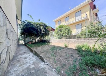 Porzione di casa Via Benedetto Croce, Orbassano - foto 26