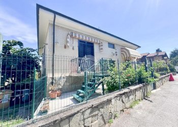 Porzione di casa Via Benedetto Croce, Orbassano - foto 29