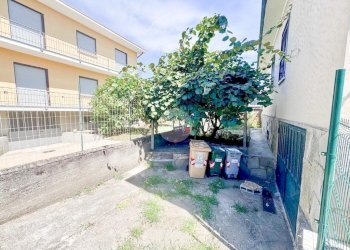 Porzione di casa Via Benedetto Croce, Orbassano - foto 30