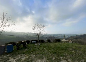 Casa indipendente Via Palazzo del piano, Urbino - foto 5